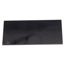KÍNH HÀN SỐ 13 SCS, SIZE 108 X 51 MM